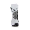 2220121-2024-43, STIEFEL ALPIN SUPERTECH R VENTED