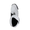 2220121-2024-43, STIEFEL ALPIN SUPERTECH R VENTED