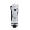 2220121-2024-43, STIEFEL ALPIN SUPERTECH R VENTED