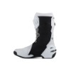 2220121-2024-43, STIEFEL ALPIN SUPERTECH R VENTED