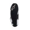 2220121-2024-43, STIEFEL ALPIN SUPERTECH R VENTED