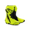 2220121-551-43, STIEFEL ALPIN SUPERTECH R VENTED