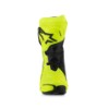 2220121-551-43, STIEFEL ALPIN SUPERTECH R VENTED