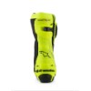 2220121-551-43, STIEFEL ALPIN SUPERTECH R VENTED