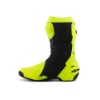 2220121-551-43, STIEFEL ALPIN SUPERTECH R VENTED