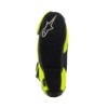 2220121-551-43, STIEFEL ALPIN SUPERTECH R VENTED