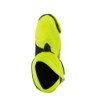 2220121-551-43, STIEFEL ALPIN SUPERTECH R VENTED