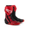 2220925-31-43, STIEFEL ALPIN SUPERTECH R VENTED