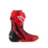 2220925-31-43, STIEFEL ALPIN SUPERTECH R VENTED