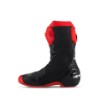 2220925-31-43, STIEFEL ALPIN SUPERTECH R VENTED