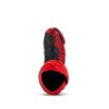 2220925-31-43, STIEFEL ALPIN SUPERTECH R VENTED