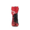 2220925-31-43, STIEFEL ALPIN SUPERTECH R VENTED