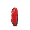 2220925-31-43, STIEFEL ALPIN SUPERTECH R VENTED