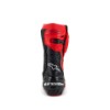 2220925-31-43, STIEFEL ALPIN SUPERTECH R VENTED