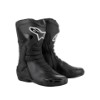 2223025-10-fr_smx-6-v3-boots