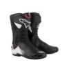 2223025-1406-43, STIEFEL ALPIN SMX-6 V3