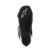 2223025-1406-43, STIEFEL ALPIN SMX-6 V3
