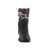 2223025-1406-43, STIEFEL ALPIN SMX-6 V3