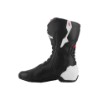 2223025-1406-43, STIEFEL ALPIN SMX-6 V3