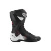 2223025-1406-43, STIEFEL ALPIN SMX-6 V3