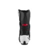 2223025-1406-43, STIEFEL ALPIN SMX-6 V3