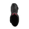 2223025-1406-43, STIEFEL ALPIN SMX-6 V3