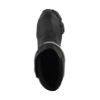 2223125-12-38, STIEFEL ALPIN STELLA SMX-6 V3 BLK