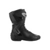 2223125-12-38, STIEFEL ALPIN STELLA SMX-6 V3 BLK