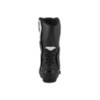 2223125-12-38, STIEFEL ALPIN STELLA SMX-6 V3 BLK