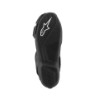 2223125-12-38, STIEFEL ALPIN STELLA SMX-6 V3 BLK