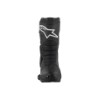 2223125-12-38, STIEFEL ALPIN STELLA SMX-6 V3 BLK