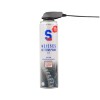 2343, KETTENSPRAY S100 2