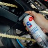 2343, KETTENSPRAY S100 2