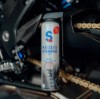 2343, KETTENSPRAY S100 2