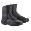2441821-1100-42, STIEFEL ALPIN RIDGE V2
