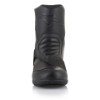 2441821-1100-42, STIEFEL ALPIN RIDGE V2