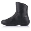 2441821-1100-42, STIEFEL ALPIN RIDGE V2
