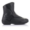 2441821-1100-42, STIEFEL ALPIN RIDGE V2