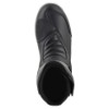 2441821-1100-42, STIEFEL ALPIN RIDGE V2