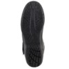2441821-1100-42, STIEFEL ALPIN RIDGE V2