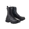 2442324-1100-39, STIEFEL ALPIN AVA WOMENS BOOT