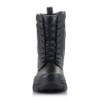 2442324-1100-39, STIEFEL ALPIN AVA WOMENS BOOT