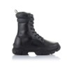 2442324-1100-39, STIEFEL ALPIN AVA WOMENS BOOT