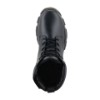 2442324-1100-39, STIEFEL ALPIN AVA WOMENS BOOT