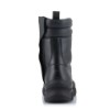 2442324-1100-39, STIEFEL ALPIN AVA WOMENS BOOT