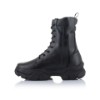 2442324-1100-39, STIEFEL ALPIN AVA WOMENS BOOT