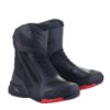 2443023-13-42, STIEFEL ALPIN