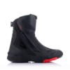 2443023-13-42, STIEFEL ALPIN