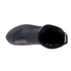 2443023-13-42, STIEFEL ALPIN