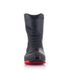 2443023-13-42, STIEFEL ALPIN